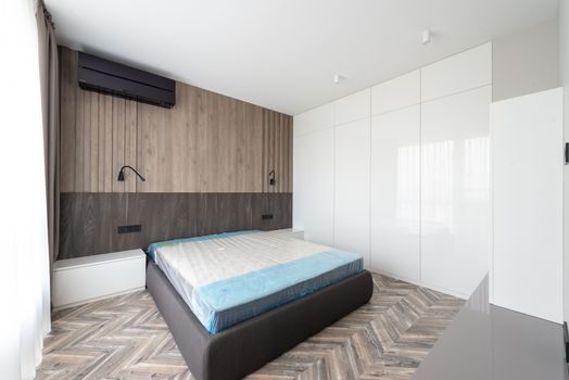 Zo kies je de juiste airco voor op slaapkamer: tips en aandachtspunten